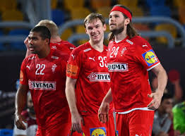 Mikkel hansen, danish handball medien in der kategorie „mikkel hansen. 7qbxrtersee5zm
