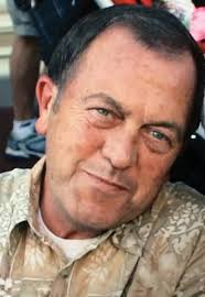 The MHS Class of 1970 has lost a classmate. Rest in Peace Ron Languille.  Ronald Cedric Langille OCTOBER 2, 1950