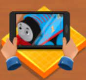 Thousands of reviews written by class central users help you pick the best course. Wie Kann Ich Augmented Reality Aktivieren Budge Support