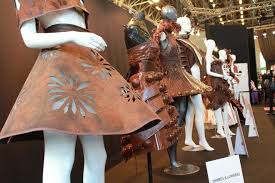 Epingle Sur Gourmandises Le Chocolat