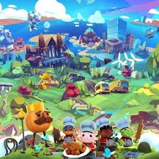 Check spelling or type a new query. 25 Best Xbox Co Op Games Multiplayer Games For Xbox One And Series X Gamespot