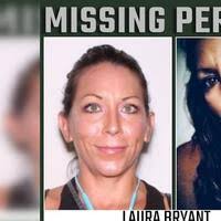 St. Johns County Sheriff's Office Seeks Public Aid in Locating Missing  Woman Last Seen in St. Augustine