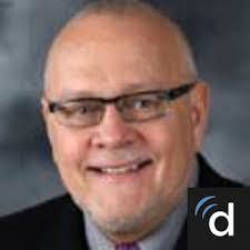 Aaron Morrison's Instagram, Twitter & Facebook