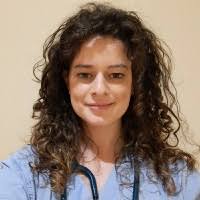 200+ "Cilano" profiles