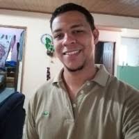 30+ "Jeremy Gamboa" profiles