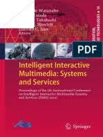 We did not find results for: 2012 Book Intelligentinteractivemultimed Pdf Perception Robot