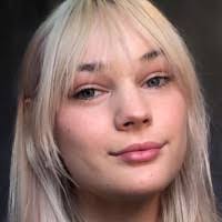 Abby Merz's Instagram, Twitter & Facebook