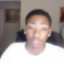 Stream Patrick Devon Owens music