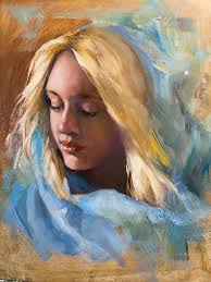 What do you love, appreciate, or find interesting about sunflowers?