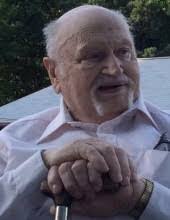 Jodi Childs's Instagram, Twitter & Facebook