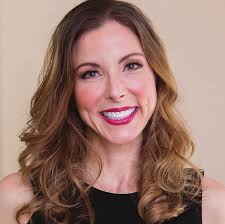 Granbury to be featured