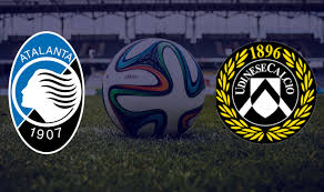 Watch the serie a event: Serie A Atalanta Udinese The Friends Pub Milano