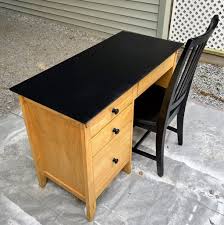 Steel guitar amp or other instruments Reverb does not work but amp sounds  great!! LXR line out and foot switch Pickup Bristol Va off exit 5 Cash  ONLY!!! It is available !!!!