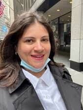 Amanda Dunne's Instagram, Twitter & Facebook