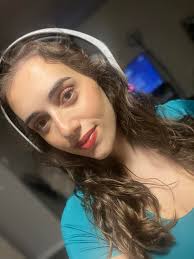 We're going live tomorrow! Come say hi in the live chat, or be a lurker