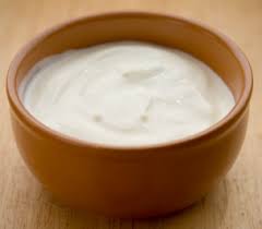 homemade yogurt without a yogurt maker