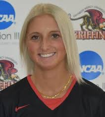 Laura Pelczar (2/28/2022)