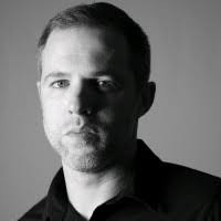 Adam Smith Email & Phone Number