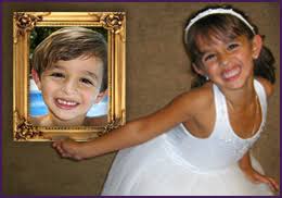 Jazz jennings' confidence is booming!. I M A Girl Understanding Transgender Children Transkids Purple Rainbow Foundation