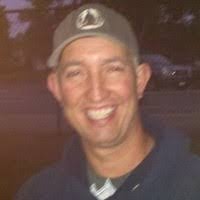 Edwin Negrete Email & Phone Number