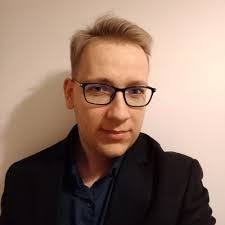 I'm glad to start my career with NI (National Instruments). It was a great  first day as Technical Support Engineer Intern!