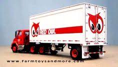 20 best red owl grocery store images red owl grocery owl 20 best red owl grocery store images