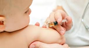 Las vacunas en españa no son obligatorias, ni en niños ni en adultos, salvo casos de riesgo para la salud de la población. Pros Y Contras De Las Vacunas Para Ninos Centro Cpm
