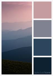 скачать вся такая в белом но не для меня 37 Color Palettes Inspired By Japan Smithhonig Color Palette Design Color Palette Japanese Colors