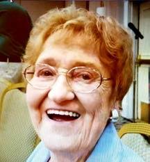 Volume 32, No.4 OCTOBER, NOVEMBER, DECEMBER 2018