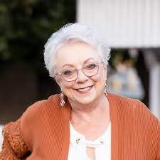 Today several NC Carolina Core economic developers and Piedmont Triad  Airport Authority officials welcomed reps from the Economic Development  Partnership of North Carolina (EDPNC).