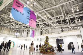 Art insurance is a type of specialty insurance that covers fine art, including paintings. 10 Booths To Visit At Art Busan Tatler Asia
