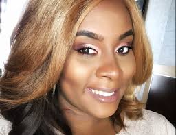 Life and Work with Jonetta Davis