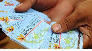 Dalam cm 8,56 x 5,398. Persyaratan Dan Mekanisme Pelayanan Kartu Tanda Penduduk Ktp Dispendukcapil Surakarta