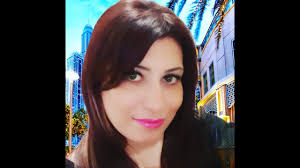 تعلم اللغة التركية اهم العبارات و الكلمات المستعملة في التسوق Shoping Youtube