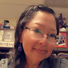 Can't wait for the Sunrise Dance Season to start one more month to go....