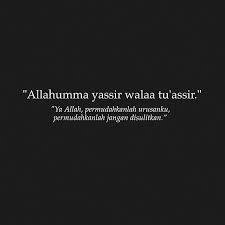 Islamic Qoutes Kata Kata Indah Kutipan Agama Kutipan Motivasi