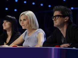 Wojewódzki o odkryciach z mam talent! Mam Talent Wraca Kuba Wojewodzki Zastapi W Jury Agustina Egurrole Eska Pl