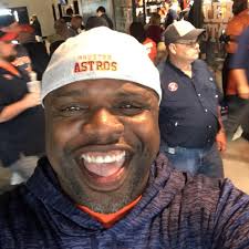 Dave Lawson Comedian