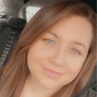 Alan Garland Email & Phone Number