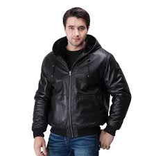 It's a must to be in your wardrobe. Leather Jackets Men Genuine Leather Suppliers Wholesale Manufacturers And Suppliers For Leather Jackets Men Genuine Leather Fibre2fashion