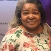 Trimble Family Obituaries