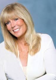 The Kilduff File February 2008 :: Meeting the Elite