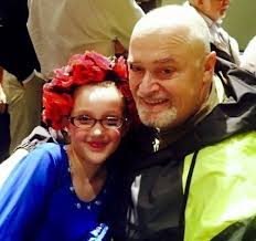 Philip Joseph Dunton Obituary