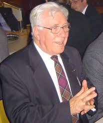 Tranent 25 Burns Club