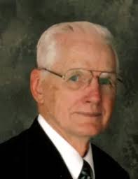 Obituary information for Jack E. Richey