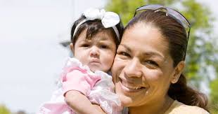 A Child Welfare Flowchart August 2009 A SOCIAL WORKERLS TOOL KIT FOR  WORKING WITH IMMIGRANT FAMILIES