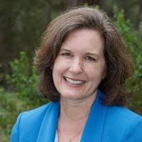 Contact Catherine Wilson, Email: c***@uwnewark.org & Phone Number