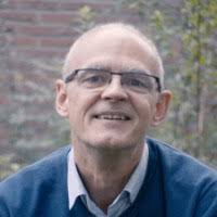 John Joossens's Instagram, Twitter & Facebook