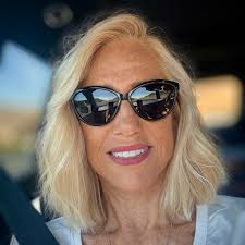 Bryce Crawford's Story ❤️‍🩹 ✨ Get Your Tickets For The Man On Water Tour:  TheGeorgeJankoShow.com SEPT 19 CHICAGO, IL SEPT 20 DUBUQUE, IA SEPT 26  COLUMBUS, OH SEPT 27 LEXINGTON, KY OCT