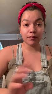 Jennifer Bascom's Instagram, Twitter & Facebook